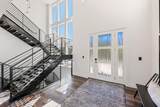 423 Bluebell Ct - Photo 5