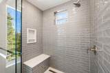 423 Bluebell Ct - Photo 54