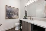 423 Bluebell Ct - Photo 63