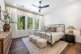 423 Bluebell Ct - Photo 65