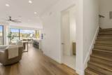 5495 Copper Pearl Lane - Photo 10