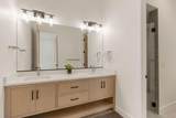 5495 Copper Pearl Lane - Photo 13
