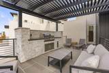 5495 Copper Pearl Lane - Photo 15