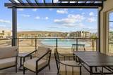 5495 Copper Pearl Lane - Photo 18
