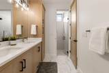 5495 Copper Pearl Lane - Photo 19