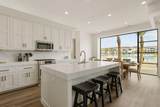 5495 Copper Pearl Lane - Photo 5