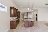 1084 Montana Ln - Photo 10
