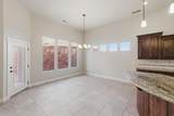 1084 Montana Ln - Photo 11