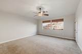 1084 Montana Ln - Photo 12