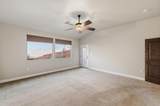 1084 Montana Ln - Photo 13