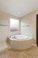 1084 Montana Ln - Photo 15