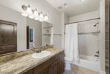 1084 Montana Ln - Photo 16