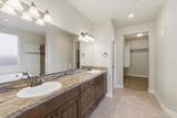 1084 Montana Ln - Photo 17