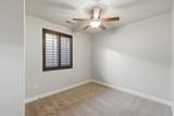 1084 Montana Ln - Photo 18
