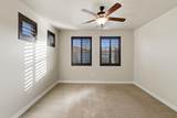 1084 Montana Ln - Photo 19