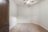 1084 Montana Ln - Photo 20