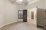 1084 Montana Ln - Photo 21