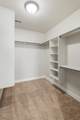 1084 Montana Ln - Photo 22