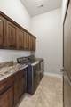 1084 Montana Ln - Photo 23