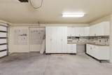 1084 Montana Ln - Photo 24
