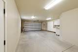 1084 Montana Ln - Photo 25