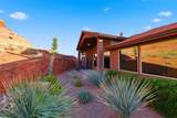 1084 Montana Ln - Photo 26