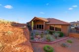 1084 Montana Ln - Photo 27