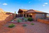 1084 Montana Ln - Photo 28