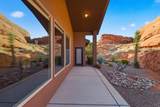 1084 Montana Ln - Photo 32