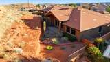 1084 Montana Ln - Photo 33