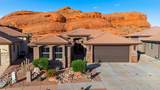 1084 Montana Ln - Photo 34