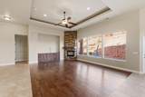 1084 Montana Ln - Photo 5