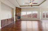 1084 Montana Ln - Photo 6