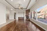 1084 Montana Ln - Photo 7