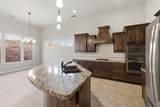 1084 Montana Ln - Photo 9