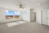 4758 Woodrow Ln - Photo 21