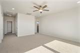 4758 Woodrow Ln - Photo 22