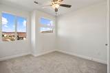 4758 Woodrow Ln - Photo 23