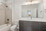 4758 Woodrow Ln - Photo 24