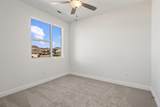 4758 Woodrow Ln - Photo 25