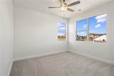 4758 Woodrow Ln - Photo 26
