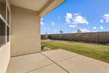 4758 Woodrow Ln - Photo 27