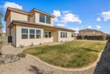 4758 Woodrow Ln - Photo 28