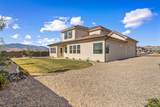 4758 Woodrow Ln - Photo 29