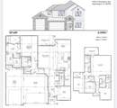 4758 Woodrow Ln - Photo 30