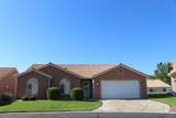 210 Mall Dr - Photo 1