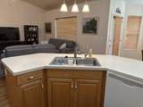 210 Mall Dr - Photo 10