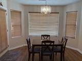 210 Mall Dr - Photo 11