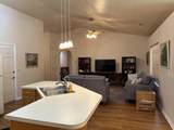 210 Mall Dr - Photo 12