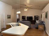 210 Mall Dr - Photo 13